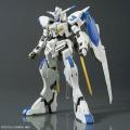 HG 1/144 ガンダムバ...