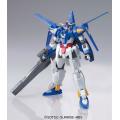 HG 1/144 ガンダムAGE...