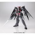 HG 1/144 ガンダムAGE...