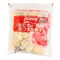 味の素 なにわのおつ...
