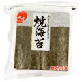 OM 焼海苔 全型 10...