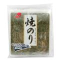 OM 焼のり 全型 10...