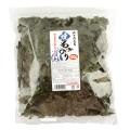 関口海苔店 焼もみの...