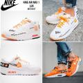 NIKE Air MAX 1 LUX ...