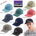 Patagonia パタゴニア...