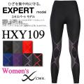 wacoal/ワコール CW-X...