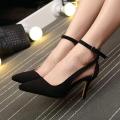 パンプス Pumps 結婚...