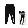 SY32 by SWEET YEARS...