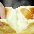 【6月15日以降出荷】...