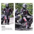 バイクスーツ 繋ぎウ...