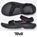 サンダル テバ TEVA ...