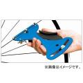 パークツール/PARK TOOL スポークテンションメーター TM-1