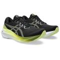 アシックス ゲルカヤノ30 asics GEL KAYANO30 1011B548 003 メンズ ...