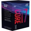 Core i7 8700 BOX CPU...