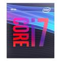 Core i7 9700 BOX Cor...