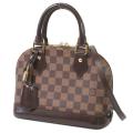 LOUIS VUITTON ルイ・...