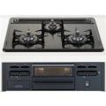 HARMAN DG32N1SQ1-LP ...