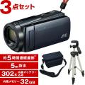 JVC(ビクター) ビデオ...