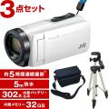 JVC(ビクター) ビデオ...