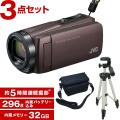 JVC (ビクター/VICTOR...
