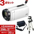 JVC (ビクター/VICTOR...
