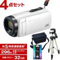 JVC(ビクター) ビデオ...
