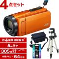 JVC(ビクター) ビデオ...