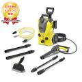 KARCHER(ケルヒャー) ...