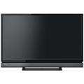 東芝 32V31 REGZA 32V...
