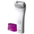 PANASONIC ES-WH81-P ...