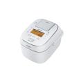 PANASONIC SR-PW108-W...