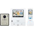 PANASONIC VL-SWD505K...