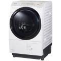 PANASONIC NA-VX3900L...
