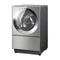 PANASONIC NA-VG2300R...