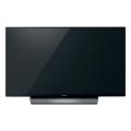 PANASONIC TH-43GX850...