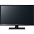 PANASONIC TH-24G300 ...