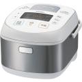 ハイアール JJ-H55A ...