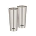 THERMOS JDI-400P S ...