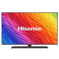 Hisense 43A6800 43V...