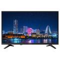 Hisense 32K30 32V型 ...