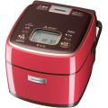 MITSUBISHI NJ-SE069-...