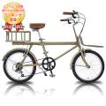 WACHSEN WBG-2001 col...