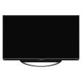 SHARP 4T-C50AN1 AQUO...