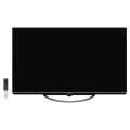 SHARP 4T-C60AN1 AQUO...
