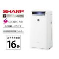 SHARP(シャープ) KI-H...