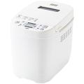 TWINBIRD PY-E635W ホ...