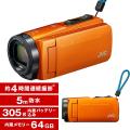 JVC(ビクター) ビデオ...