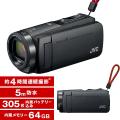JVC(ビクター) ビデオ...