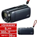 JVC(ビクター) ビデオ...