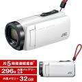 JVC(ビクター) ビデオ...